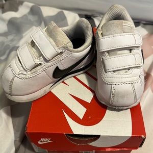 toddler boy shoes
